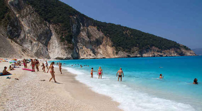 enallaktika.gr