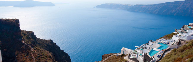 enallaktika.gr