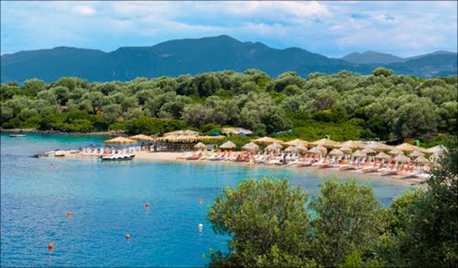 enallaktika.gr
