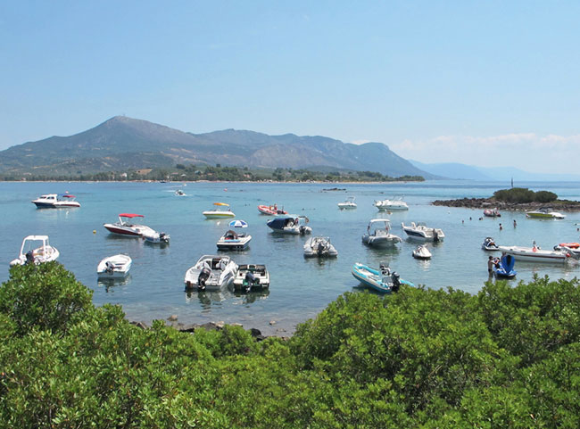 enallaktika.gr