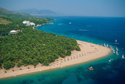 enallaktika.gr