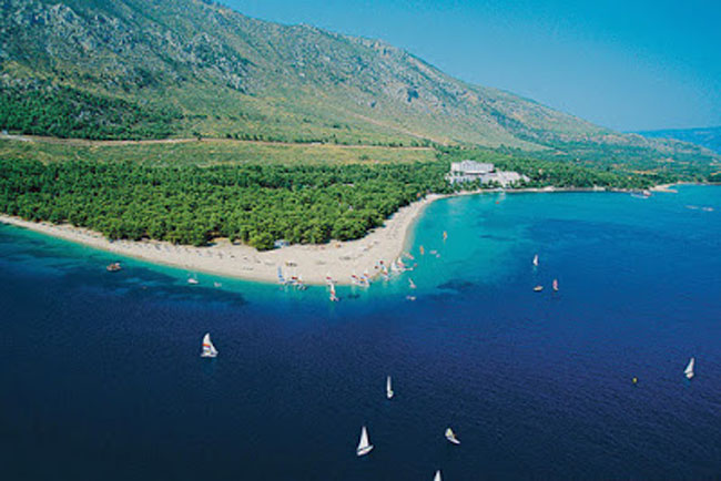 enallaktika.gr