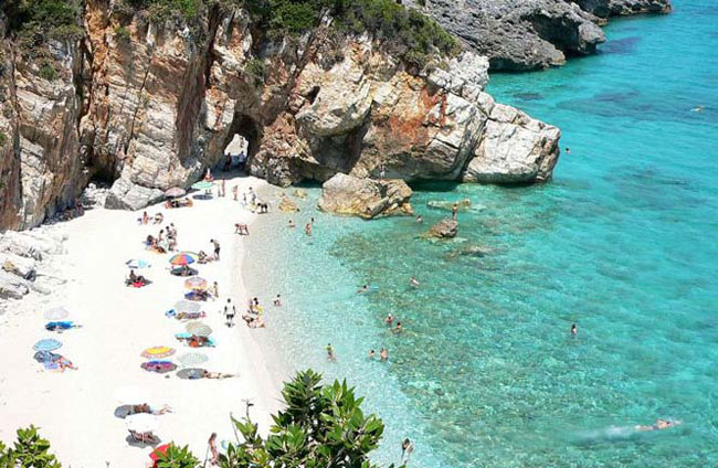 enallaktika.gr