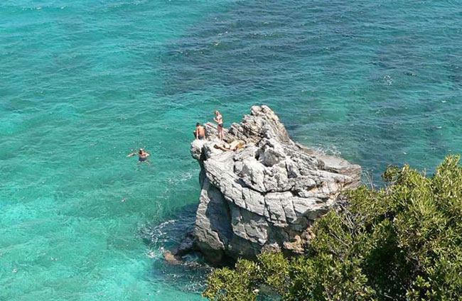 enallaktika.gr