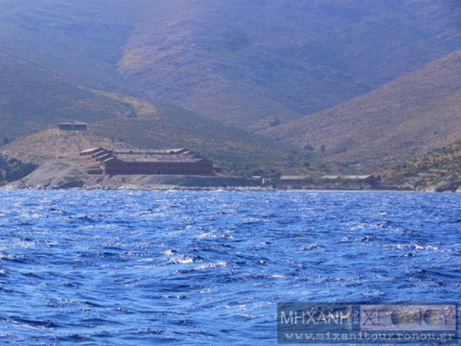 enallaktika.gr