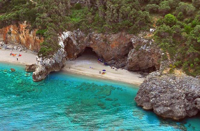 enallaktika.gr