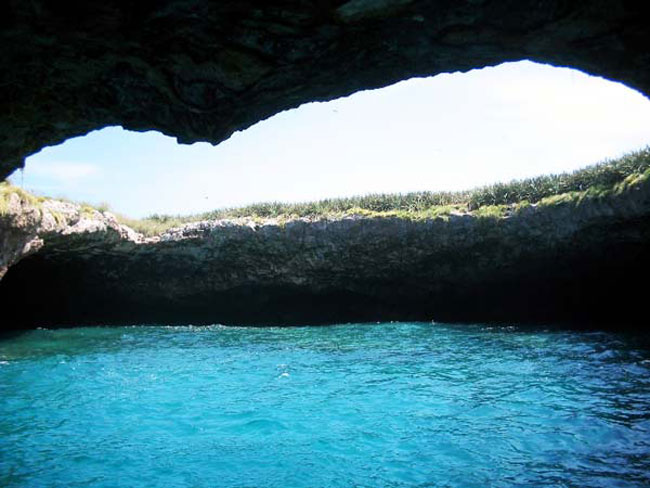 enallaktika.gr