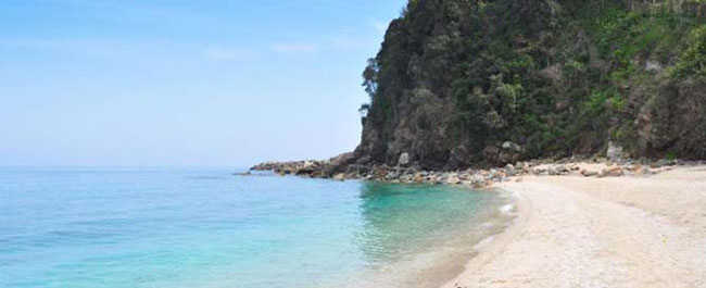 enallaktika.gr