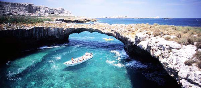enallaktika.gr