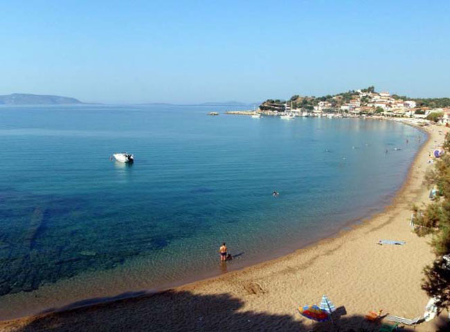 enallaktika.gr
