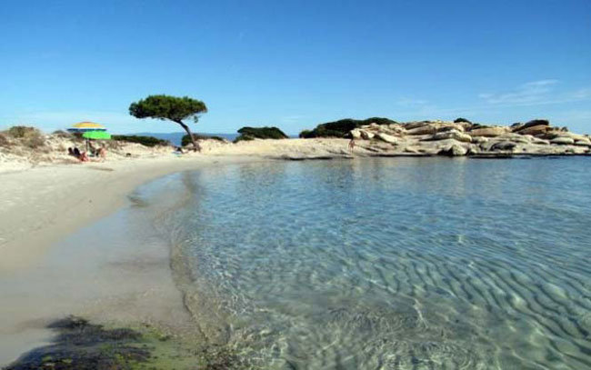 enallaktika.gr