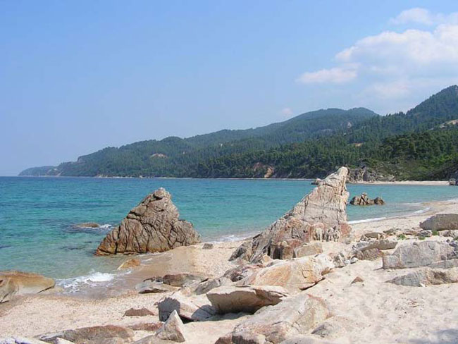 enallaktika.gr