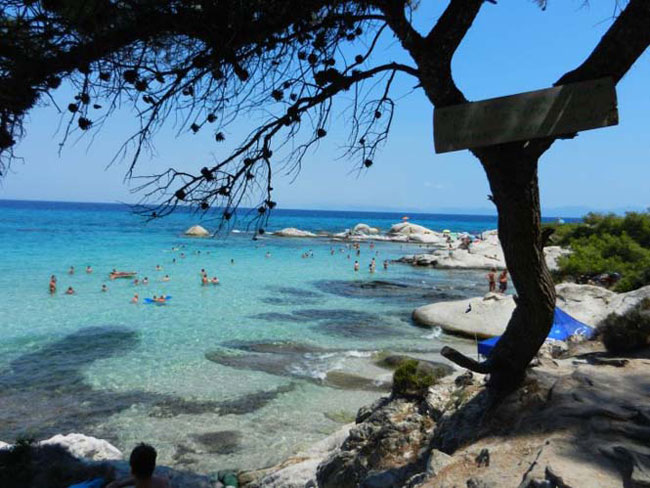 enallaktika.gr