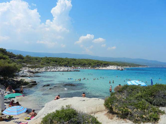 enallaktika.gr
