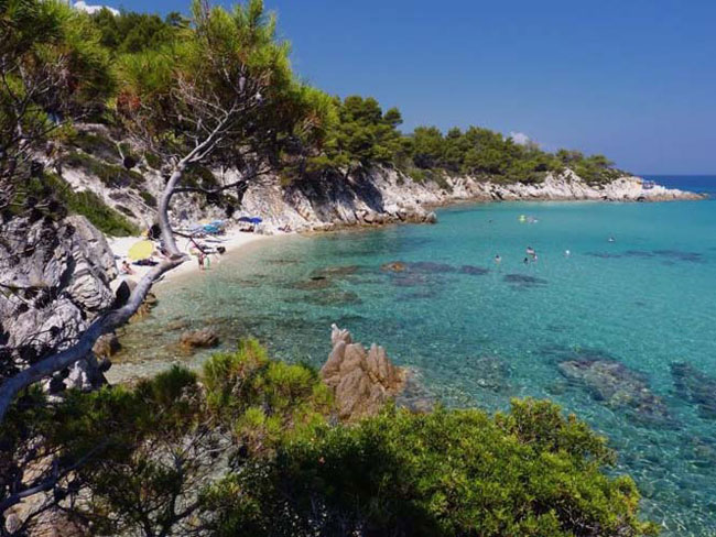 enallaktika.gr