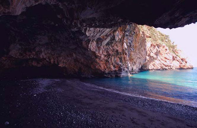 enallaktika.gr