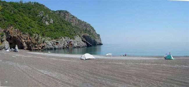 enallaktika.gr