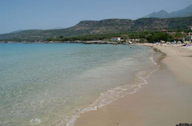enallaktika.gr