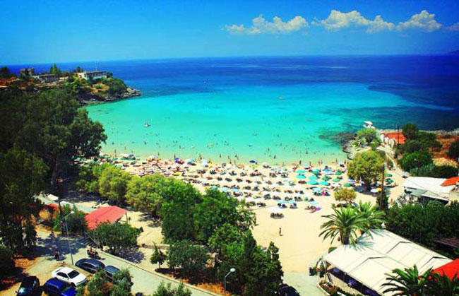 enallaktika.gr