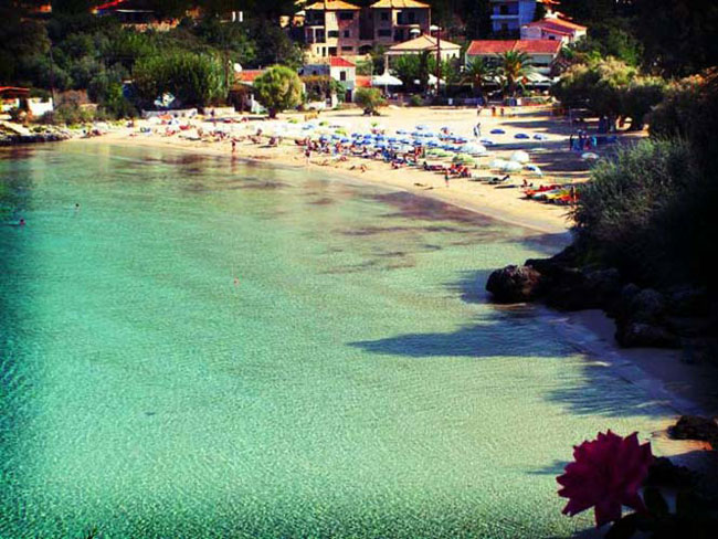 enallaktika.gr