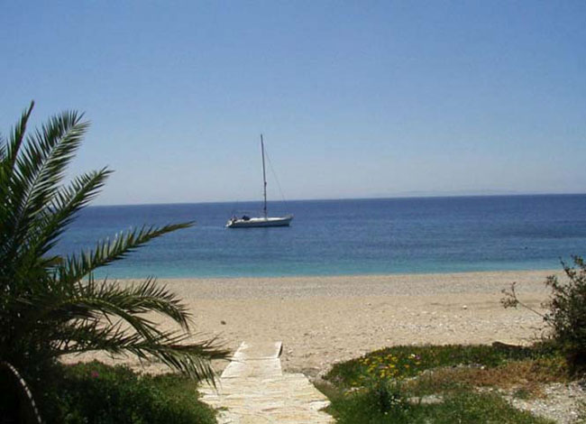 enallaktika.gr