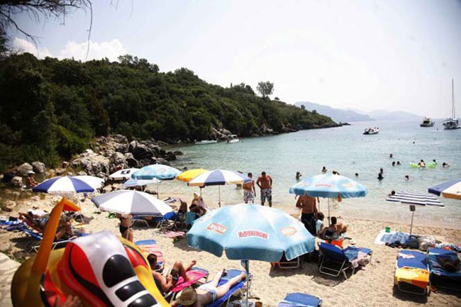 enallaktika.gr