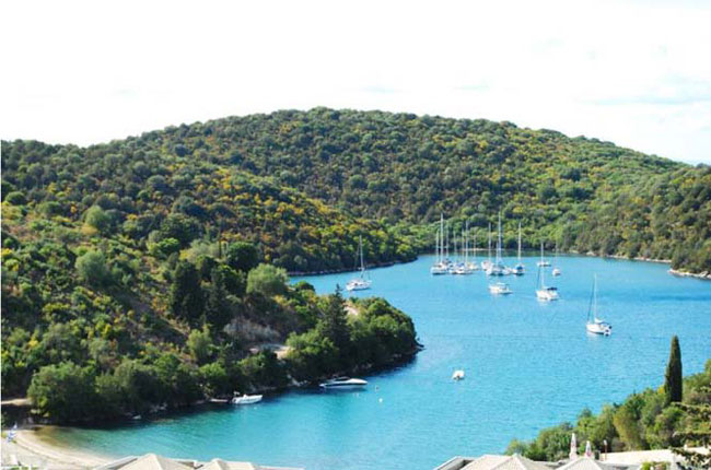 enallaktika.gr