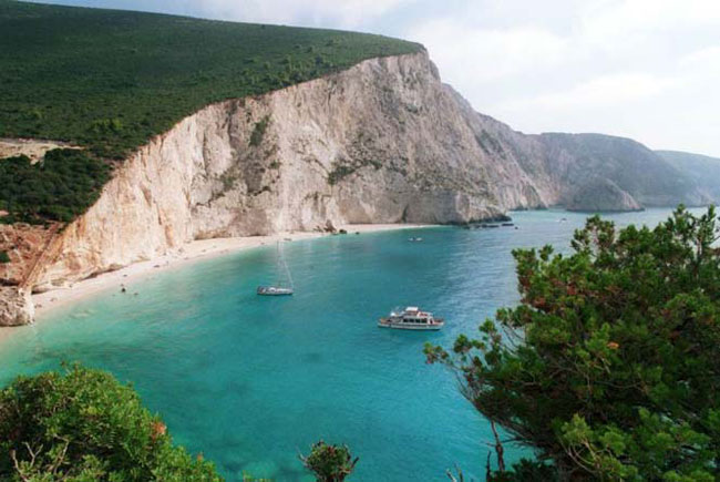 enallaktika.gr