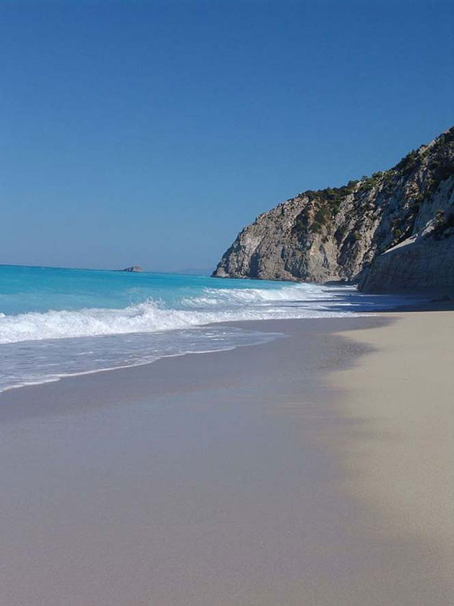enallaktika.gr
