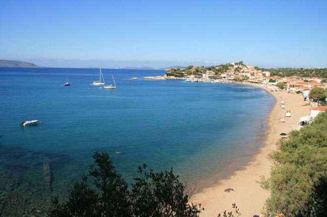 enallaktika.gr