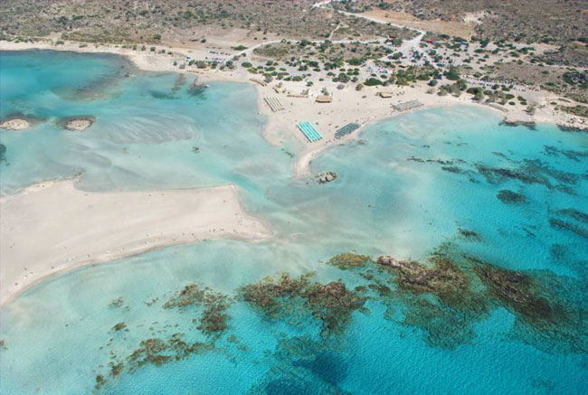 enallaktika.gr