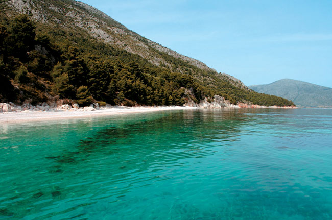enallaktika.gr