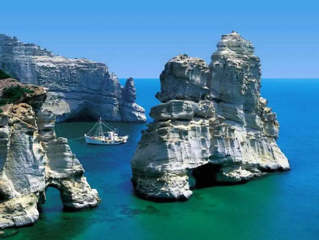 enallaktika.gr