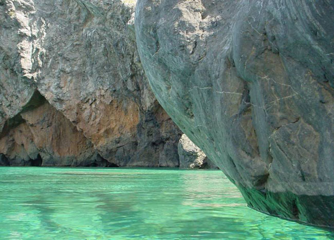 enallaktika.gr