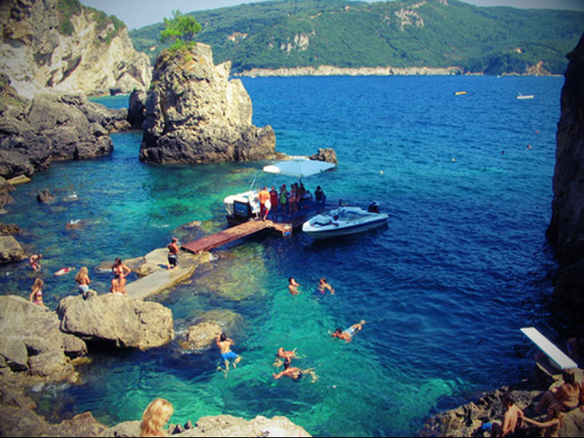 enallaktika.gr