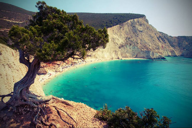 enallaktika.gr