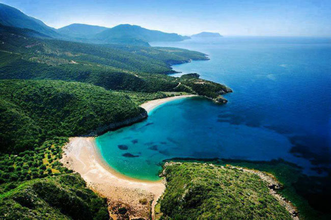 enallaktika.gr