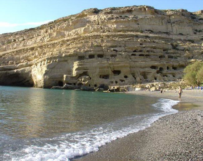 enallaktika.gr