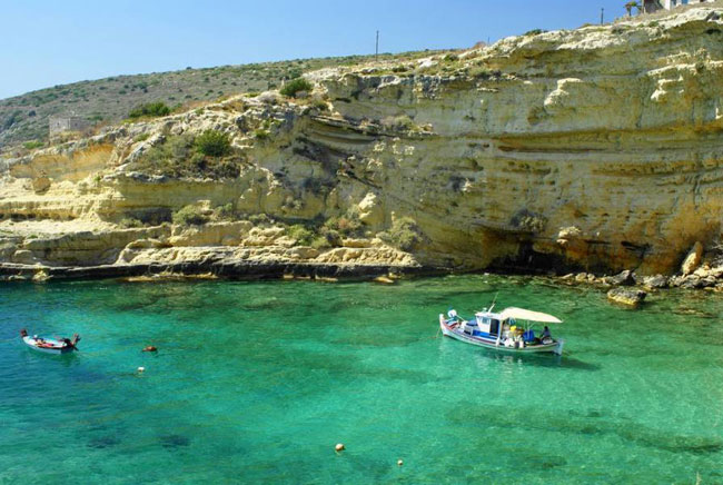 enallaktika.gr