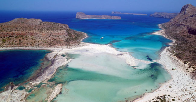 enallaktika.gr