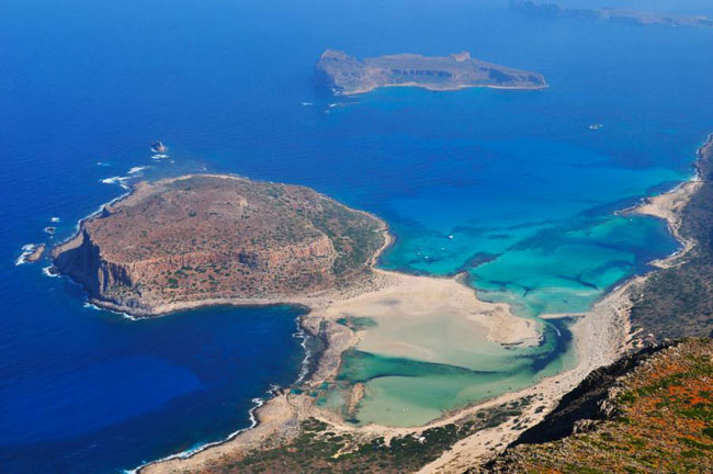 enallaktika.gr