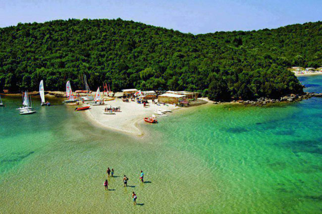 enallaktika.gr