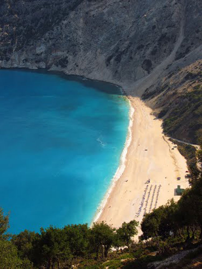 enallaktika.gr