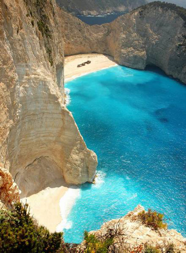 enallaktika.gr