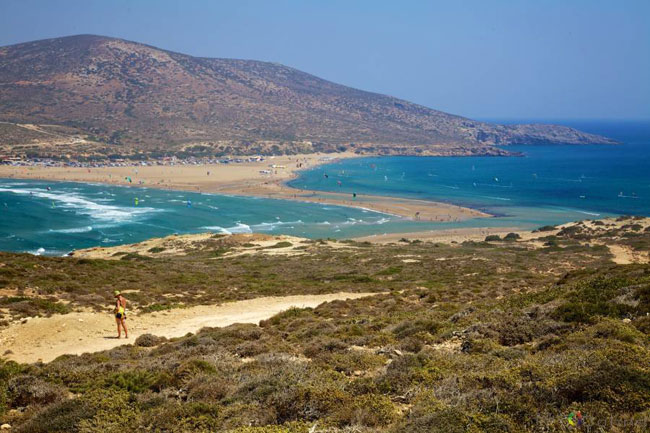 enallaktika.gr