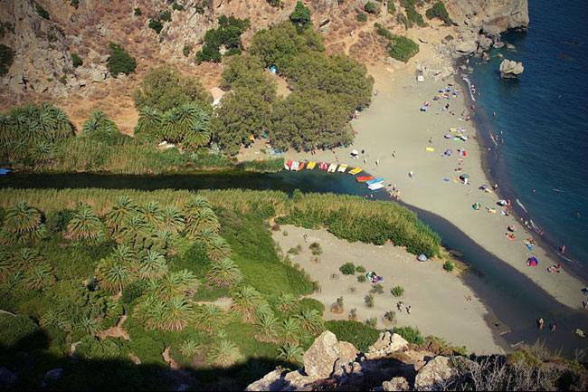enallaktika.gr