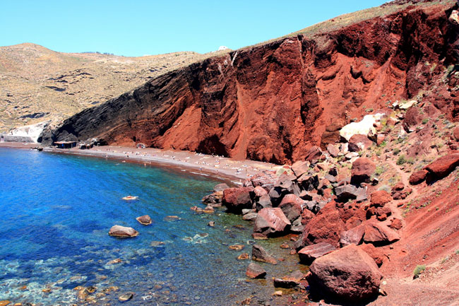enallaktika.gr