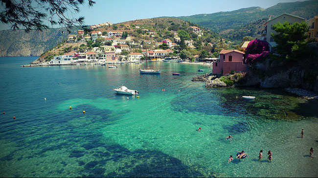 enallaktika.gr