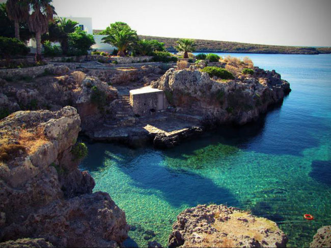 enallaktika.gr