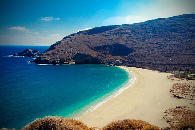 enallaktika.gr